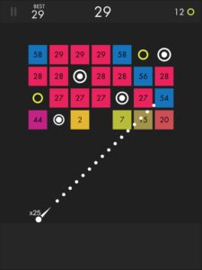 Ballz 3.0.2 Ballz 3.0.2