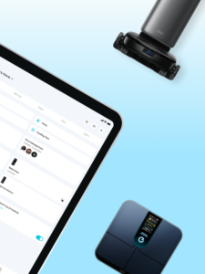 Anker eufy v4.7.8_1913 (nodpi) (Android 8.0+) Anker eufy v4.7.8_1913 (nodpi) (Android 8.0+)