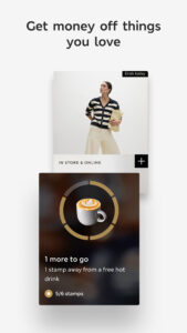 M&S - Fashion, Food & Homeware 8.16.0