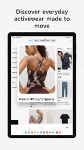 M&S - Fashion, Food & Homeware 8.16.0