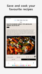 M&S - Fashion, Food & Homeware 8.16.0