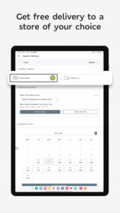 M&S - Fashion, Food & Homeware 8.16.0