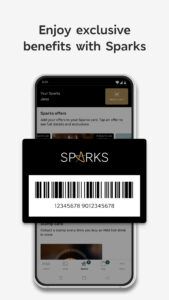 M&S - Fashion, Food & Homeware 8.16.0