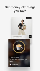 M&S - Fashion, Food & Homeware 8.16.0