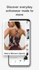 M&S - Fashion, Food & Homeware 8.16.0