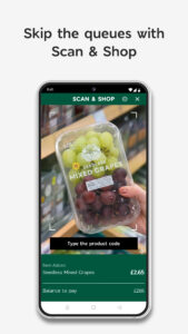 M&S - Fashion, Food & Homeware 8.16.0