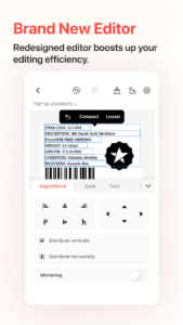 NIIMBOT 6.3.9 NIIMBOT 6.3.9
