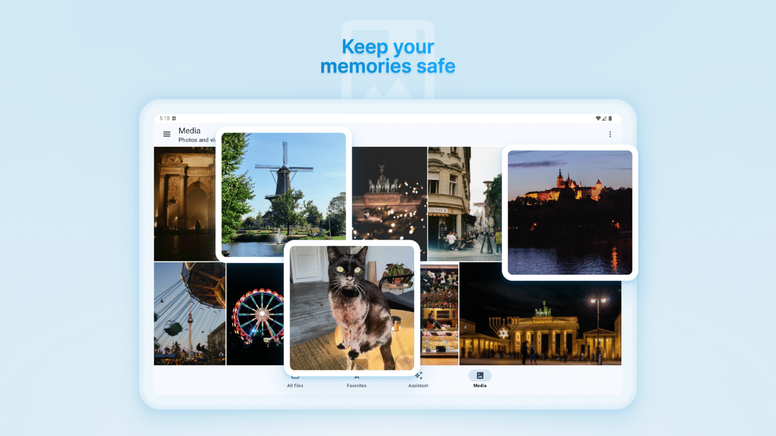 Download Nextcloud APKs for Android - APKMirror