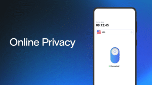 VPN Lumos: One VPN for android 1.70.3