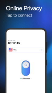 VPN Lumos: One VPN for android 1.70.3