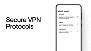 VPN Lumos: One VPN for android 1.70.3