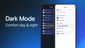 VPN Lumos: One VPN for android 1.70.3
