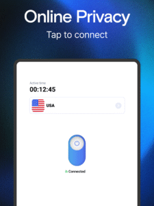 VPN Lumos: One VPN for android 1.70.3