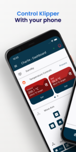 Mobileraker 2.9.14 Mobileraker 2.9.14
