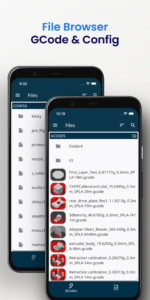Mobileraker 2.9.14 Mobileraker 2.9.14