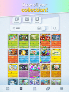 descargar pokemon trading card game apk Mewtwo and Mew TCG Random Assortment Bundle | Guaranteed Mewtwo and Mew + 6  Holographic Cards + 6 High HP Cards + Dan123yal Deck Box : Toys & Games