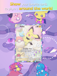 Download Pokmon TCG Pocket - Card Game APKs for Android - APKMirror Download Pokmon TCG Pocket - Card Game APKs for Android - APKMirror