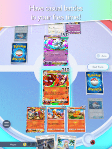 pokemon trading card game android apk Pokemon - XY - Flashfire - Mega-Charizard-EX (Secret Rare)