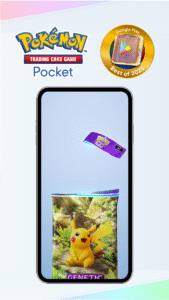card maker for pokemon premium apk PokeCard Creator main image 1