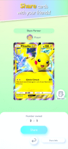 pokemon trading card game furious fists XY: Furious Fists