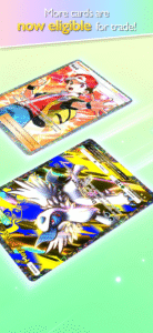 Download Pokmon TCG Pocket - Card Game APKs for Android - APKMirror Download Pokmon TCG Pocket - Card Game APKs for Android - APKMirror
