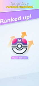 Download Pokmon TCG Pocket - Card Game APKs for Android - APKMirror