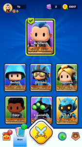 Tower Battle: Connect Towers 1.20.1