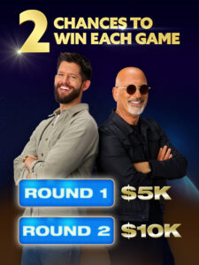Best Guess Live 1.0.10