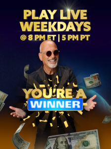 Best Guess Live 1.7.2