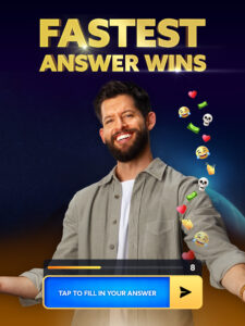 Best Guess Live 1.0.10