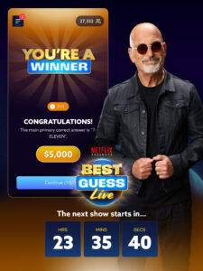 Best Guess Live 1.7.2