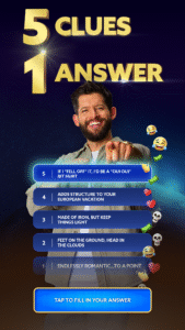 Best Guess Live 1.7.2