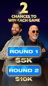 Best Guess Live 1.0.10