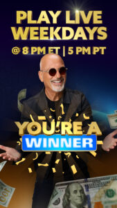 Best Guess Live 1.7.2