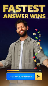 Best Guess Live 1.0.10