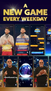 Best Guess Live 1.7.2
