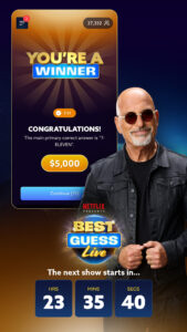 Best Guess Live 1.7.2