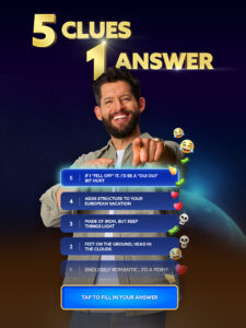 Best Guess Live 1.7.2