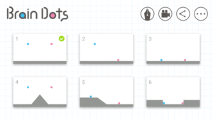 Brain Dots 2.19.7