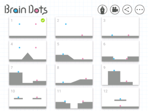 Brain Dots 2.19.7