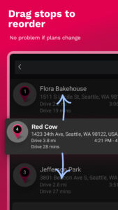 RoadWarrior Route Planner 2026.04.100 RoadWarrior Route Planner 2026.04.100