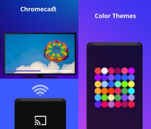 Video Player All Format 2.6.1 Video Player All Format 2.6.1