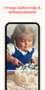 FilmBox Film Negatives Scanner 2.3