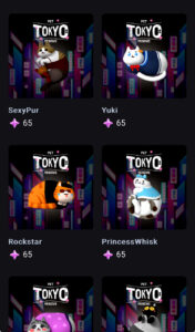 VIVERSE Worlds 1.1.54 (arm64-v8a) (120-640dpi) (Android 10+) VIVERSE Worlds 1.1.54 (arm64-v8a) (120-640dpi) (Android 10+)