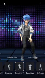 VIVERSE Worlds 1.1.54 (arm64-v8a) (120-640dpi) (Android 10+) VIVERSE Worlds 1.1.54 (arm64-v8a) (120-640dpi) (Android 10+)