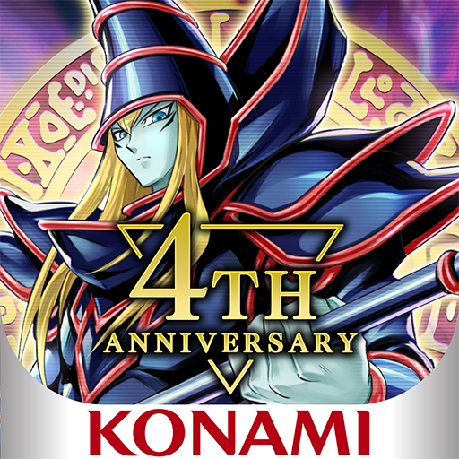 yugioh 1 card rank 4 Amazon.com: YU-GI-OH! - Copycat (LCJW-EN045) - Legendary Collection 4:  Joey's World - 1st Edition