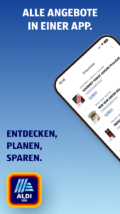 ALDI SÜD Angebote & Prospekte 9.2614.0