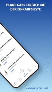 ALDI SÜD Angebote & Prospekte 9.2614.0