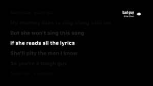Deezer: Music & Podcast Player (Android TV) 1.0.1.1 Deezer: Music & Podcast Player (Android TV) 1.0.1.1