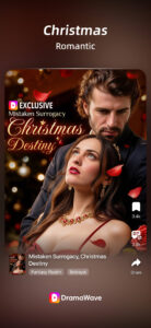 DramaWave - Dramas & Reels 1.7.20